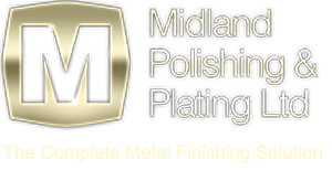 Midland Polishing & Plating Ltd